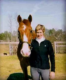 Susan Todd
